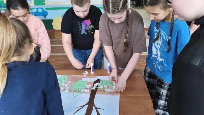 IMG_20260407_165324_505