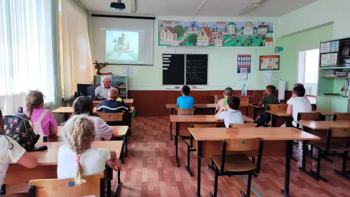 WhatsApp Image 2022-06-21 at 15.42.12.jpeg