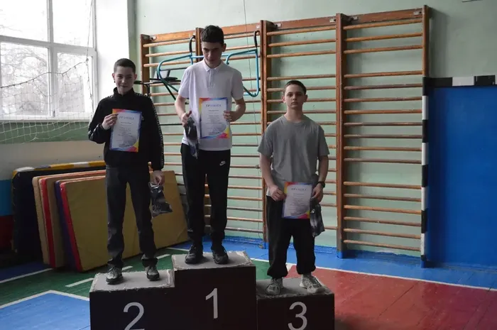 c4f74a4f-3cf7-46b5-9234-cca7ac3ec75f