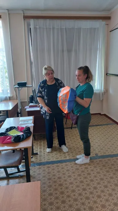 WhatsApp Image 2024-05-22 at 19.05.06