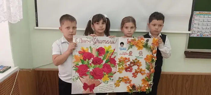 6f1acd39-6506-4b81-9a4e-a2994525715a