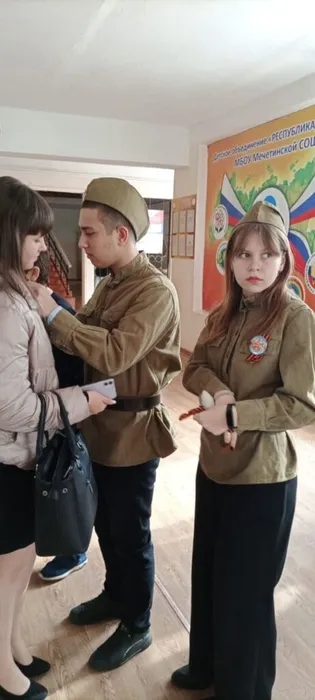 WhatsApp Image 2022-05-07 at 11.44.23.jpeg