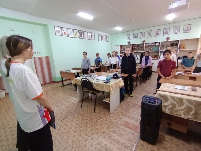 WhatsApp Image 2023-11-29 at 10.15.24