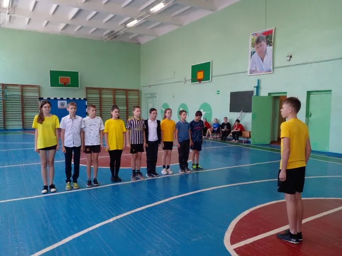 vsqmH2alnUKcD-WOoSSIn2VLdADTAq_IbitRuULnG82OYsPp6XtNWDRhSqoFwGF-2IocBIHIYN7bDVXHEMvdUdx6