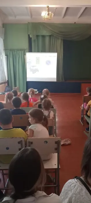 WhatsApp Image 2022-06-10 at 10.02.21 (1).jpeg