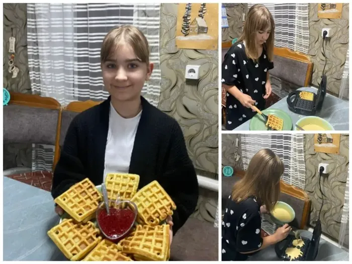 56f2e3fd-dfc6-41b7-a53b-50ffc1bafa9b