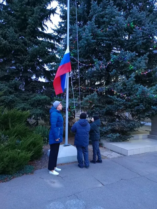 cd53d0cd-6ae1-4383-8fab-de3eb18340b6