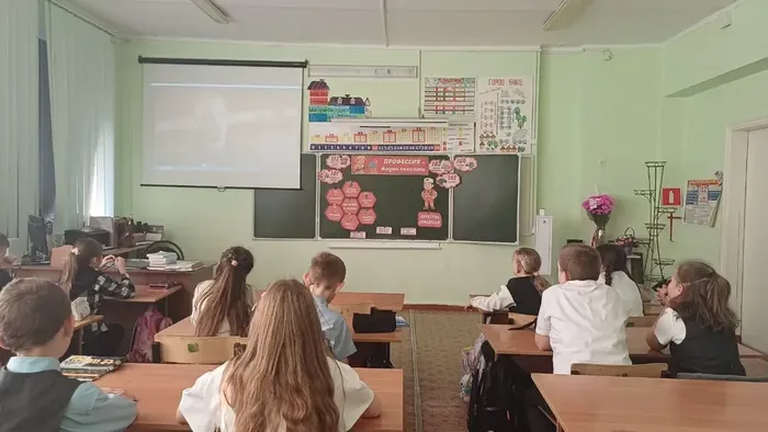 5ab1731d-0a41-435a-a8ee-904585f7a28f