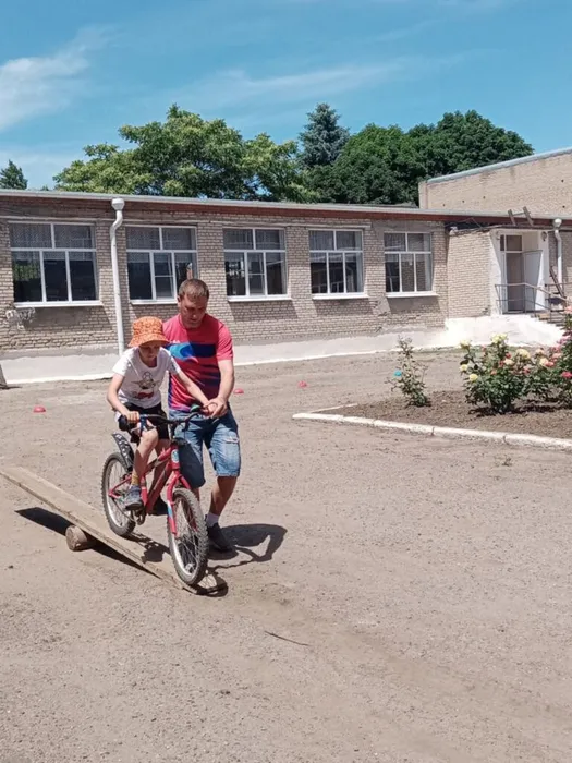 WhatsApp Image 2022-06-08 at 11.56.21 (1).jpeg