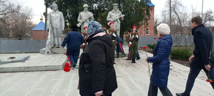 WhatsApp Image 2023-12-03 at 10.20.36