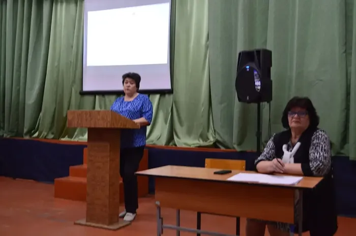 c06e76c6-2463-466d-9af8-8bbe53adb4c9