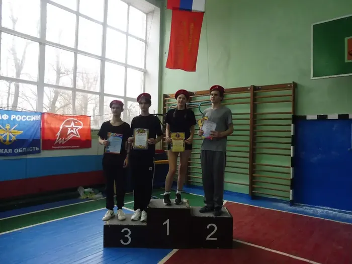 78639f27-ff14-420b-a88e-5d51a518b3c8