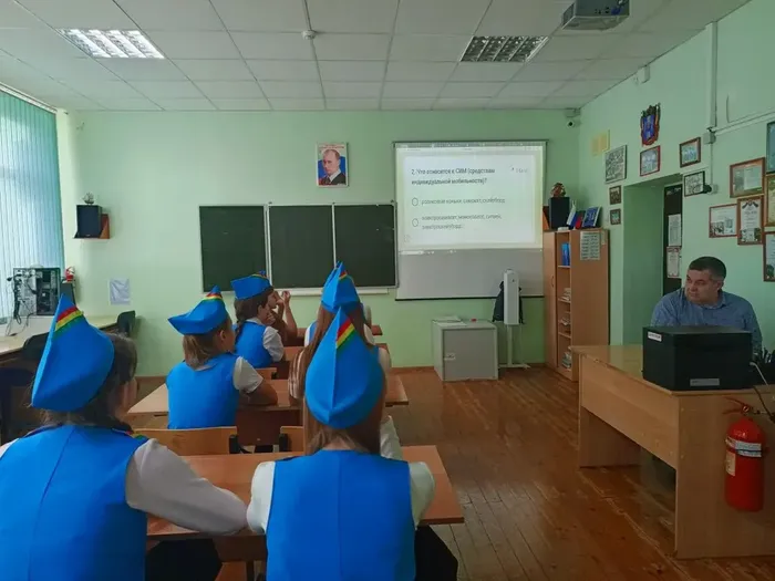 d5dbb02d-2cad-4891-b605-738482e46781