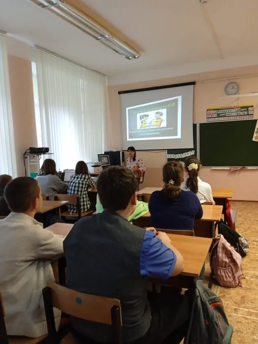 WhatsApp Image 2022-11-18 at 13.33.55 (1)