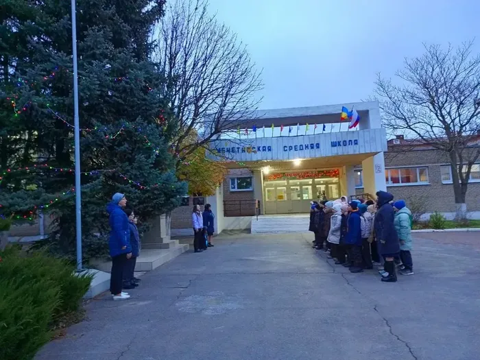 8e02c847-4225-437d-9f71-652258a86d35