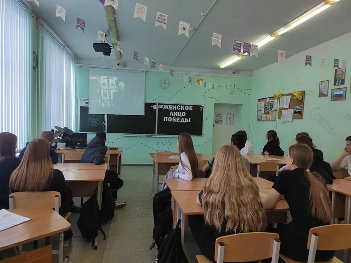 2wIjSx_R_A5yDE5NLwtTpehL7uLoraqRcjtED_BptyImYJQdSbxcD9OBnqWXBkdGAupYfzBKtKI9OQ19PdYFobY2