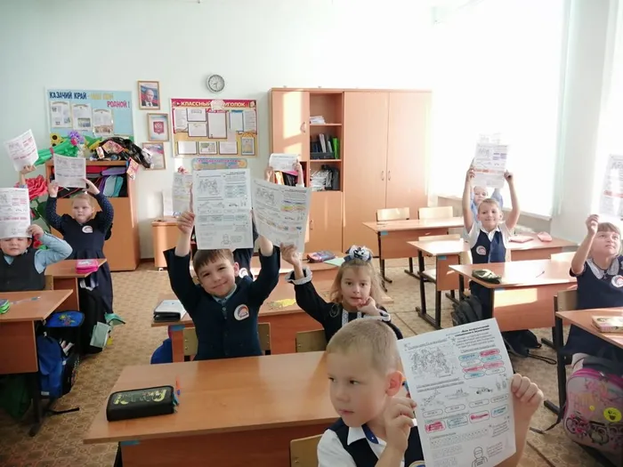 WhatsApp Image 2023-10-23 at 16.43.56 (1)