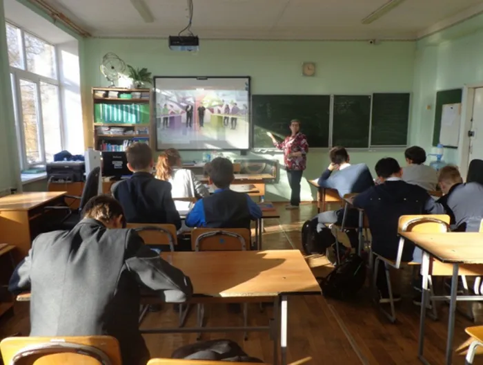 WhatsApp Image 2020-12-10 at 12.05.51