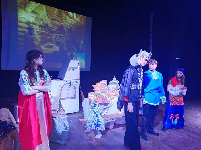 IMG_20260326_103456_396