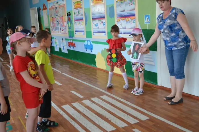 WhatsApp Image 2023-06-08 at 13.32.35 (8)