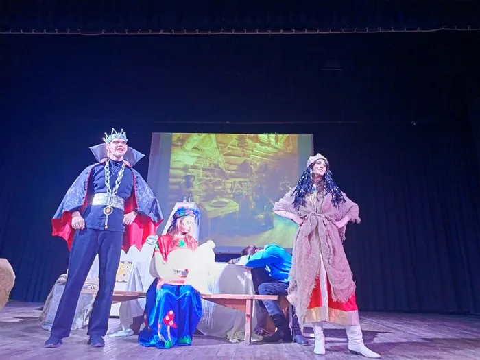 IMG_20260326_101917_393