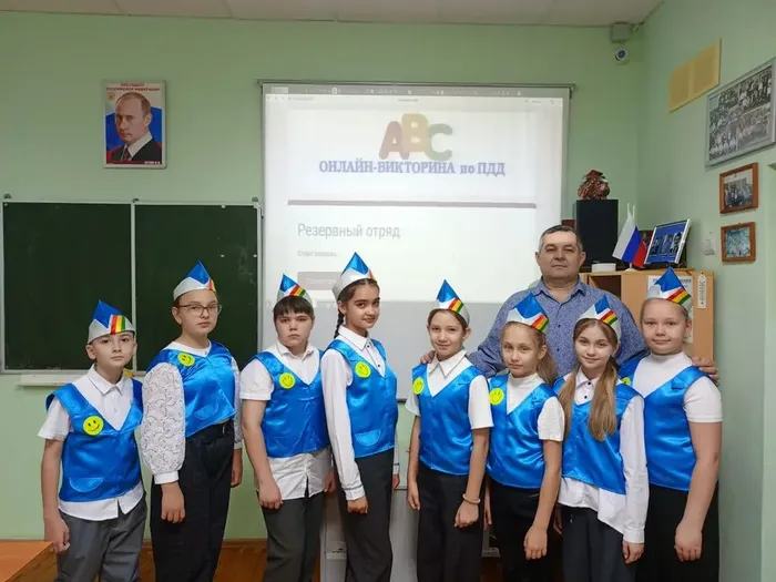 672ae0a7-cbc6-4f9b-8c20-ef989400bf76