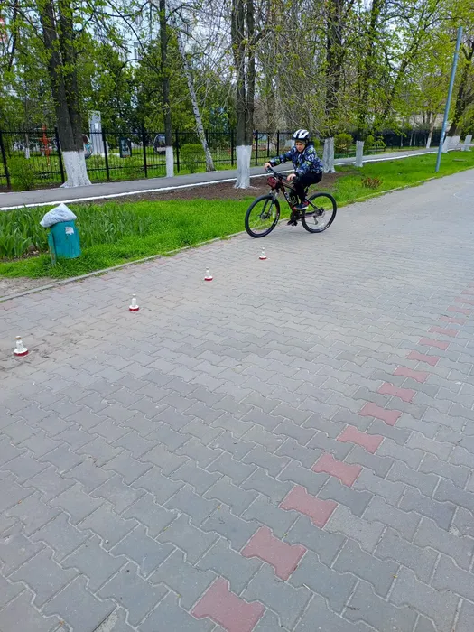 IMG_20260414_103448_273