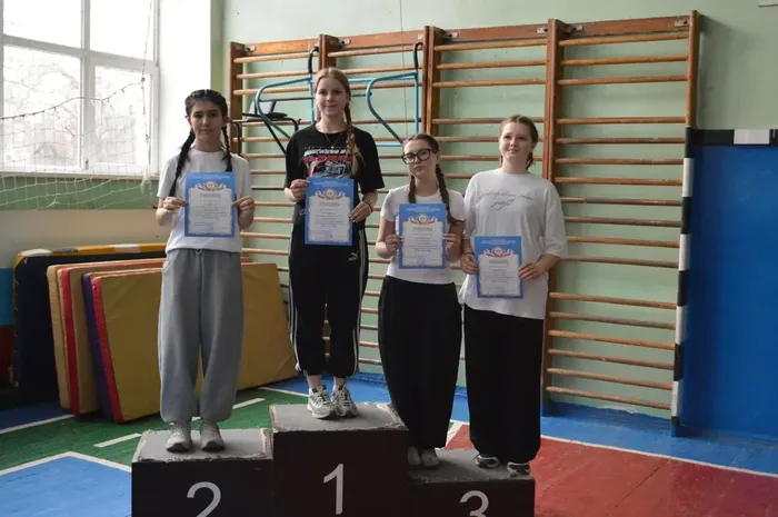 670b270c-1961-4184-8c7e-d14ae05ab9fc