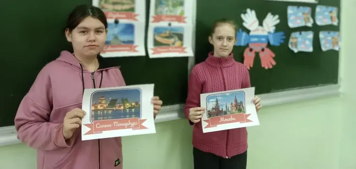 562a0bd9-babe-4b19-9d02-ce87a41b5770