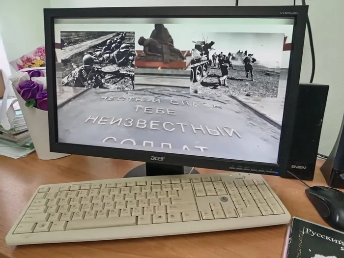 WhatsApp Image 2023-12-01 at 14.06.07