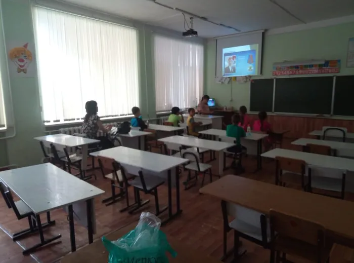 WhatsApp Image 2022-06-14 at 14.59.55 (1).jpeg