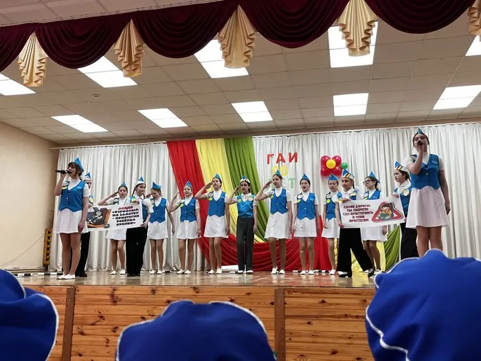 IMG_20260414_155753_659