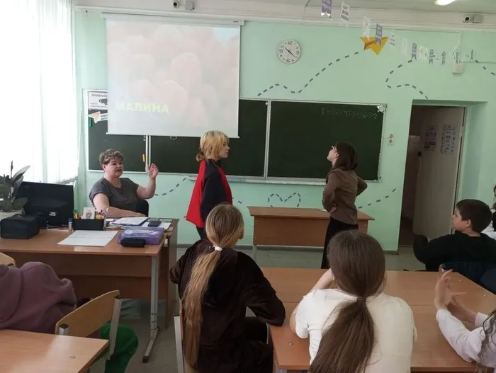 IMG_20260403_113758_520