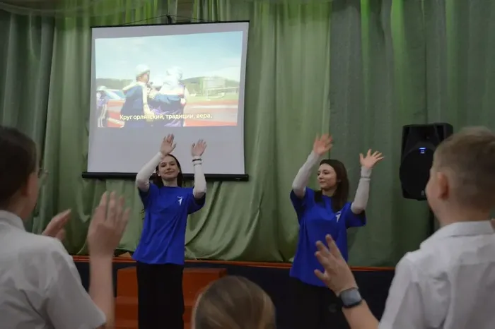 7aee86b5-caf4-4bb0-a307-f710bd519cd1