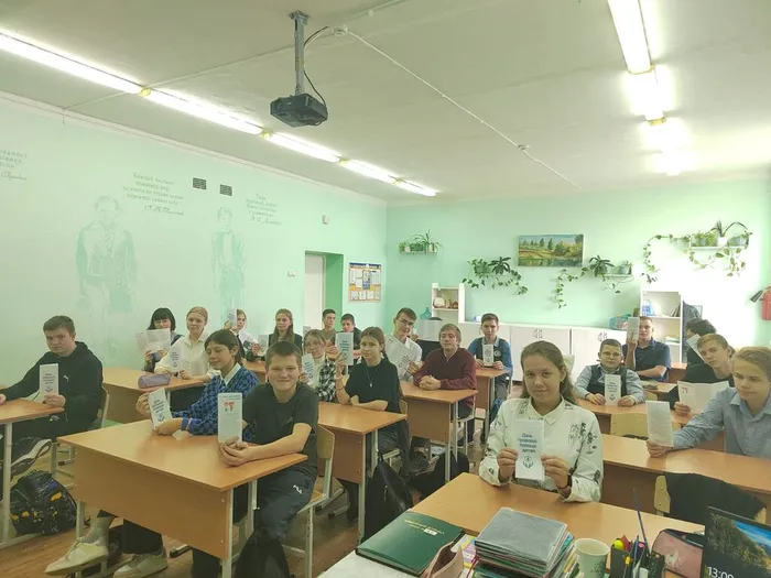 WhatsApp Image 2022-11-18 at 15.36.21