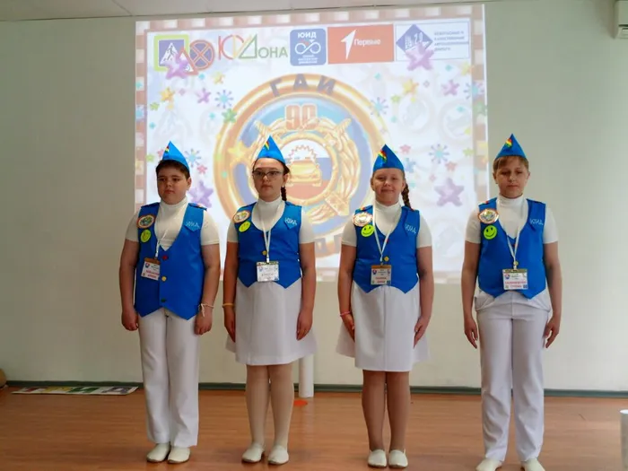 IMG_20260414_115317_120