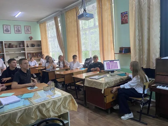 IrUZv4Z4Jpwkn-1lc3p-CwB07Ngh28WngxtmdzeDYFl3G4AVhYATGe4QRHVE25J5J5VO0WE1sqvt1bMy1v2xl4jZ