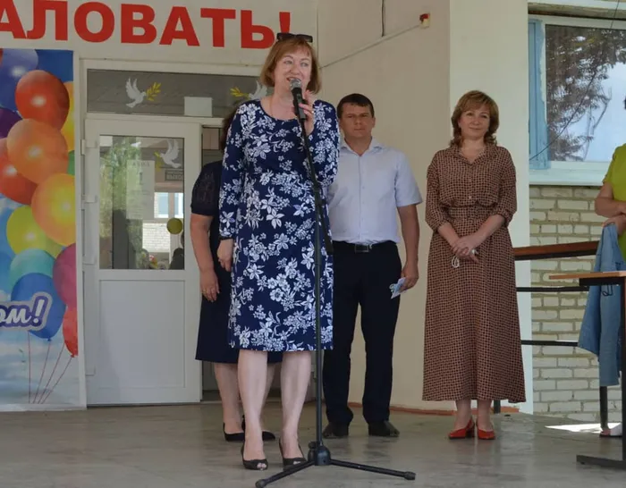 WhatsApp Image 2021-06-11 at 13.05.50 (1).jpeg