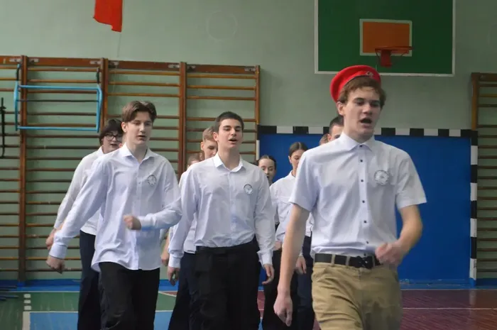 c9e3c702-30f6-4dd9-99ee-ed003405c417