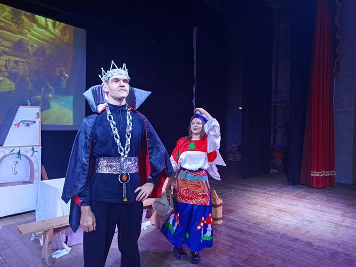 IMG_20260326_105943_223