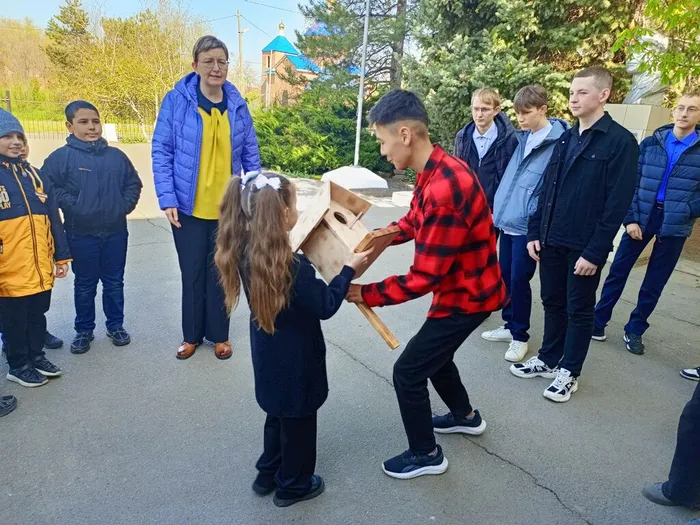 IMG_20260417_085836_209