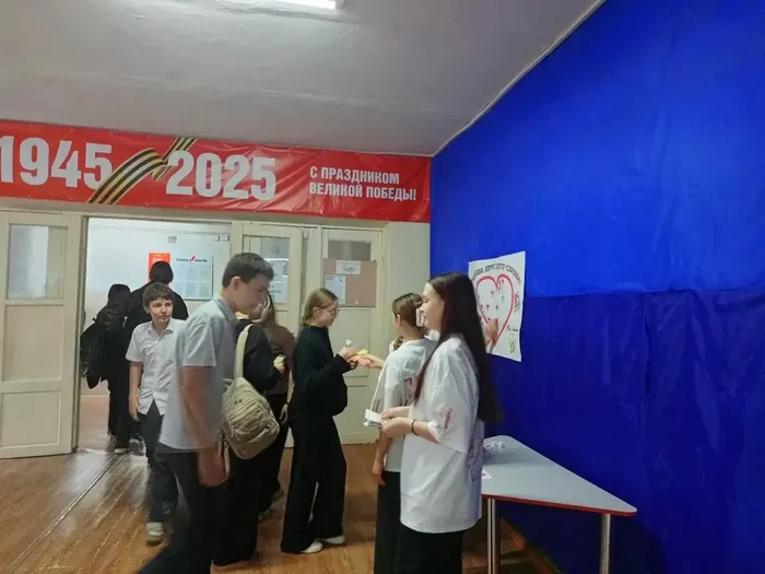 ef3ddc6e-902e-448c-bd03-49e39b97bc63