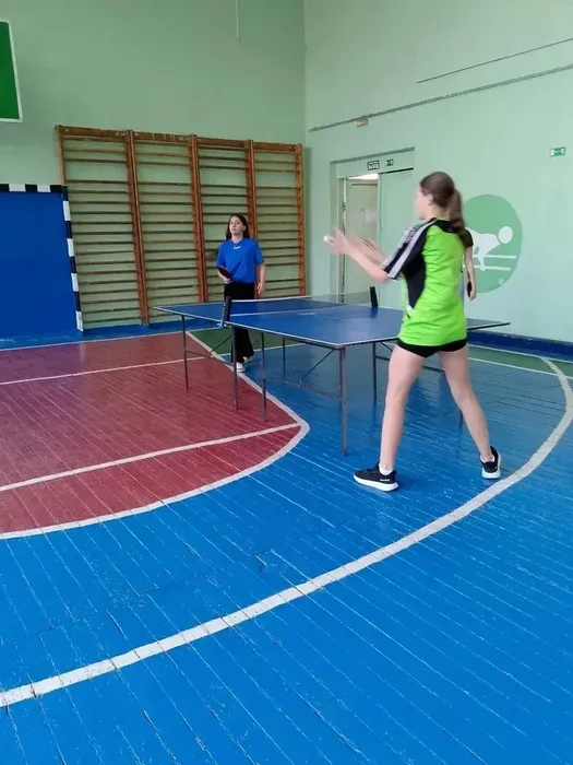 bc4f8c65-143c-4f4b-a58c-582a5b1173ab