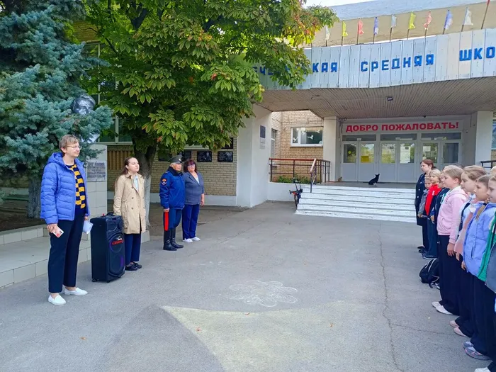 N6dWqbk97gX8vU_qp2st54Ndjf3OWI3rAejZheBKCB9QJLoUJ096oAGX4oWo3toPmzIjXnVKNX4GmMikszG0Y2oD