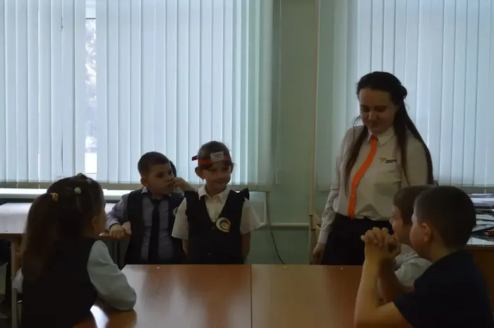 e7fcd59f-9ebb-49eb-af9d-3f5f2834fa69