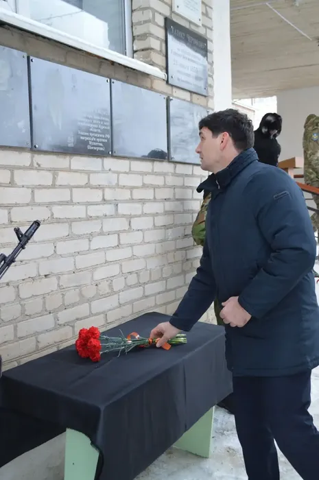 f0ca9e1d-57bf-462a-ac10-1534e4c78d4f