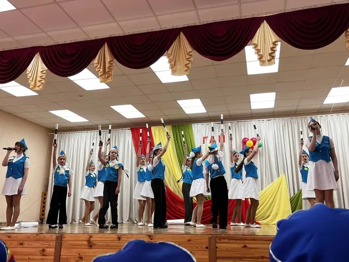 IMG_20260414_155737_940