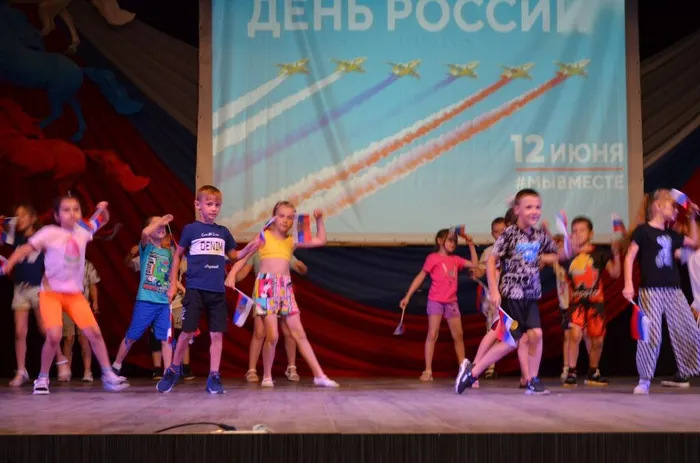 WhatsApp Image 2023-06-09 at 14.08.06 (10)