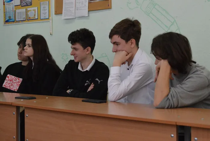 kw4vFAPTMx1difHCWEyOhUjI9pd8RUFgPQ5wwLf4kCvJCYSMi9ypSKqlojH6AtOf6gnE4c1QLzpo8srW-VvS_9pt