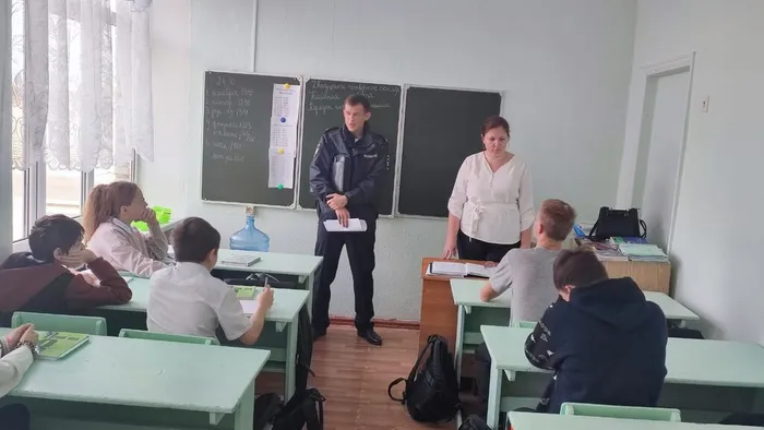 WhatsApp Image 2023-10-24 at 20.55.19